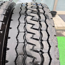 205/85R16 BRIDGESTONE, M804 激安美品2023年製 4本セット：22,000円