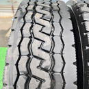 205/85R16 BRIDGESTONE, M804 激安美品2023年製 4本セット：22,000円