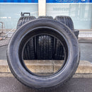 235/55R19 YOKOHAMA AVID GT 中古夏タイヤ4本セット:23000円