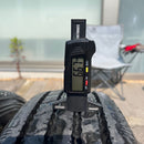 205/85R16 YOKOHAMA, RY108 激安美品　2本セット：10,000円