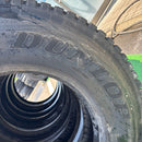 9R19.5 中古スタッドレス　激安美品　6本セット:57000円