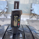 215/55R18 BRIDGESTONE T005A 中古夏タイヤ　4本セット:24000円