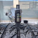 295/25ZR22 PIRELLI P ZERO NERO 中古夏タイヤ　2本セット:16000円