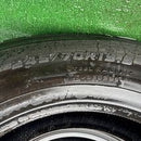 245/70R19.5. DUNLOP. SP638 2024年　2本セット：38000円