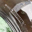 245/70R19.5. DUNLOP. SP638 2024年　2本セット：38000円