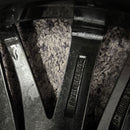 235/50R18 ENKEIホイール付　4本セット:58000円