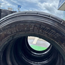245/70R19.5. BRIDGESTONE. R173. 激安美品2024年　4本セット：53000円