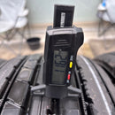 245/70R19.5. BRIDGESTONE. R173. 激安美品2024年　4本セット：53000円