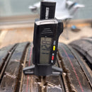 245/70R19.5, BRIDGESTONE. R173. 激安美品　　　　　2023年　4本セット：53000円