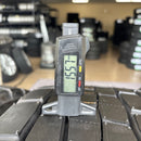 275/80R22.5 ダンロップ SP680 新品 MIXタイヤ 4本セット:136000円