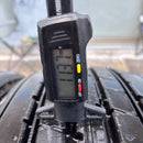 245/70R19.5, BRIDGESTONE. R173. 激安美品2024年　4本セット：53000円