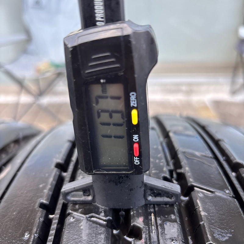 245/70R19.5, BRIDGESTONE. R173. 激安美品2024年　4本セット：53000円