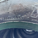 245/70R19.5, BRIDGESTONE. R173. 激安美品. 2024年　8本セット：104000円