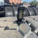 11R22.5 激安美品　BRIDGESTONE. 　地山中古　8本セット：110000円