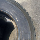 11R22.5 激安美品　BRIDGESTONE. 　地山中古　8本セット：110000円