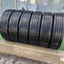 205/85R16 YOKOHAMA, IG91 激安美品　　　　　2023年製 　6本セット：32,000円