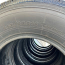 205/85R16 YOKOHAMA, IG91 激安美品　　　　　2023年製 　6本セット：32,000円