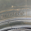 205/85R16 YOKOHAMA, IG91 激安美品　　　　　2023年製 　6本セット：32,000円