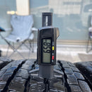 205/85R16 YOKOHAMA, IG91 激安美品　　　　　2023年製 　6本セット：32,000円