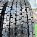 205/85R16 YOKOHAMA, IG91 激安美品　　　　　2023年製 　6本セット：32,000円