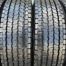 205/85R16 YOKOHAMA, IG91 激安美品　　　　　2023年製 　6本セット：32,000円
