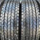 205/85R16 YOKOHAMA, IG91 激安美品　　　　　2023年製 　6本セット：32,000円