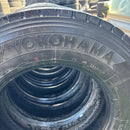 225/80R17.5. YOKOHAMA. 710R. 激安美品　　　6本セット：34000円