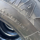 225/80R17.5. YOKOHAMA. 710R. 激安美品　　　6本セット：34000円
