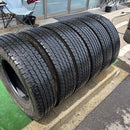 205/85R16 YOKOHAMA IG91 中古スタッドレス　6本セット:33000円