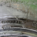 205/85R16 YOKOHAMA IG91 中古スタッドレス　6本セット:33000円