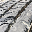 11R22.5 再生タイヤ G611 中古2本セット 23000円