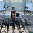 235/45R18 BRIDGESTONE TURANZA 中古夏タイヤ2本セット:16000円