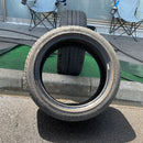 235/45R18 BRIDGESTONE TURANZA 中古夏タイヤ2本セット:16000円