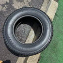 195/75R15 109/107N LT 再生スタッドレスほぼ新品　M934 1本:7000円