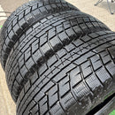 195/65R15 YOKOHAMA iG60 中古スタッドレスタイヤ　3本セット:15000円