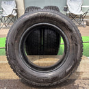 195/65R15 YOKOHAMA iG60 中古スタッドレスタイヤ　3本セット:15000円