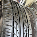 215/60R16 PRACTIVA 中古夏タイヤ4本セット 2024年 22000円