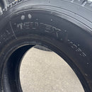 205/85R16 TOYO LT M935 中古冬タイヤ 1本:5500円