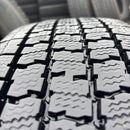 205/85R16 TOYO LT M935 中古冬タイヤ 1本:5500円