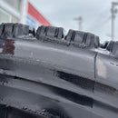 11R22.5 ブリヂストン W910 深溝 再生冬タイヤ 4本セット:60000円