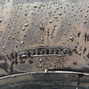 11R22.5. DUNLOP. SP002. 2023年製　2本セット：32000円