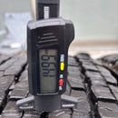 11R22.5. DUNLOP. SP002. 2023年製　2本セット：32000円