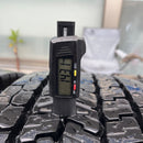 275/80R22.5 YOKOHAMA, 902ZE 激安美品　　　　　2023年製　バリ山　8本セット：175,000円