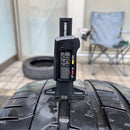 245/40R18 97Y PIRELLI P ZERO 2020年製　　2本セット:12000円