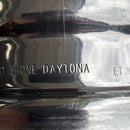 16×5.5 5/139.7＋20 デイトナ　スチールホイール　ジムニー用　4本セット:30000円