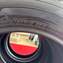 215/60R18 ヨコハマ iG60 未使用品 スタッドレスタイヤ 4本セット:40000円