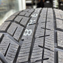 215/60R18 ヨコハマ iG60 未使用品 スタッドレスタイヤ 4本セット:40000円