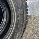 245/70R19.5 TOYO M929 スタッドレス 4本セット:48000円