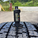 245/70R19.5 TOYO M929 スタッドレス 4本セット:48000円