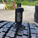 245/70R19.5 TOYO M929 スタッドレス 4本セット:48000円